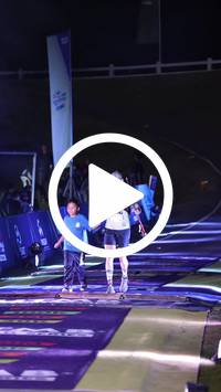 BIB:  <button type="button" onclick="openModal(27783157)" class="btn btn-primary btn-sm float-right" data-toggle="modal" data-target=".modal-high-quality">
                <i class="fa fa-download"></i> Download
                </button>